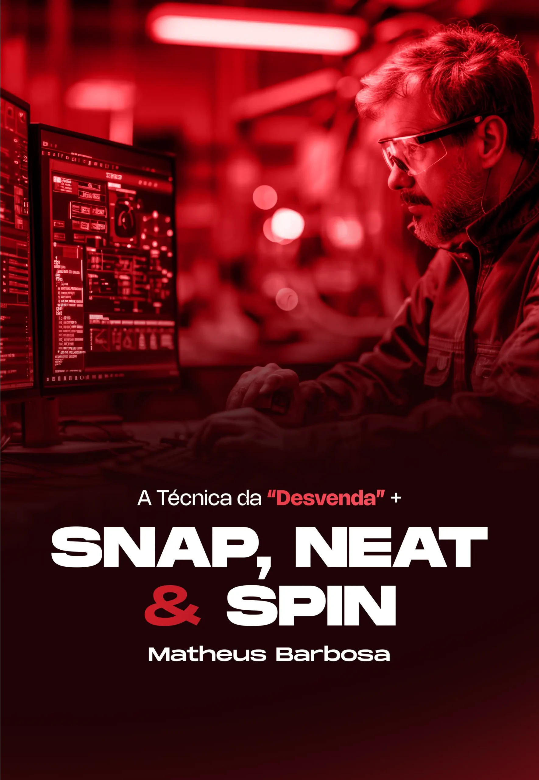 a_t_cnica_da_desvenda_snap_neat_e_spin_2x