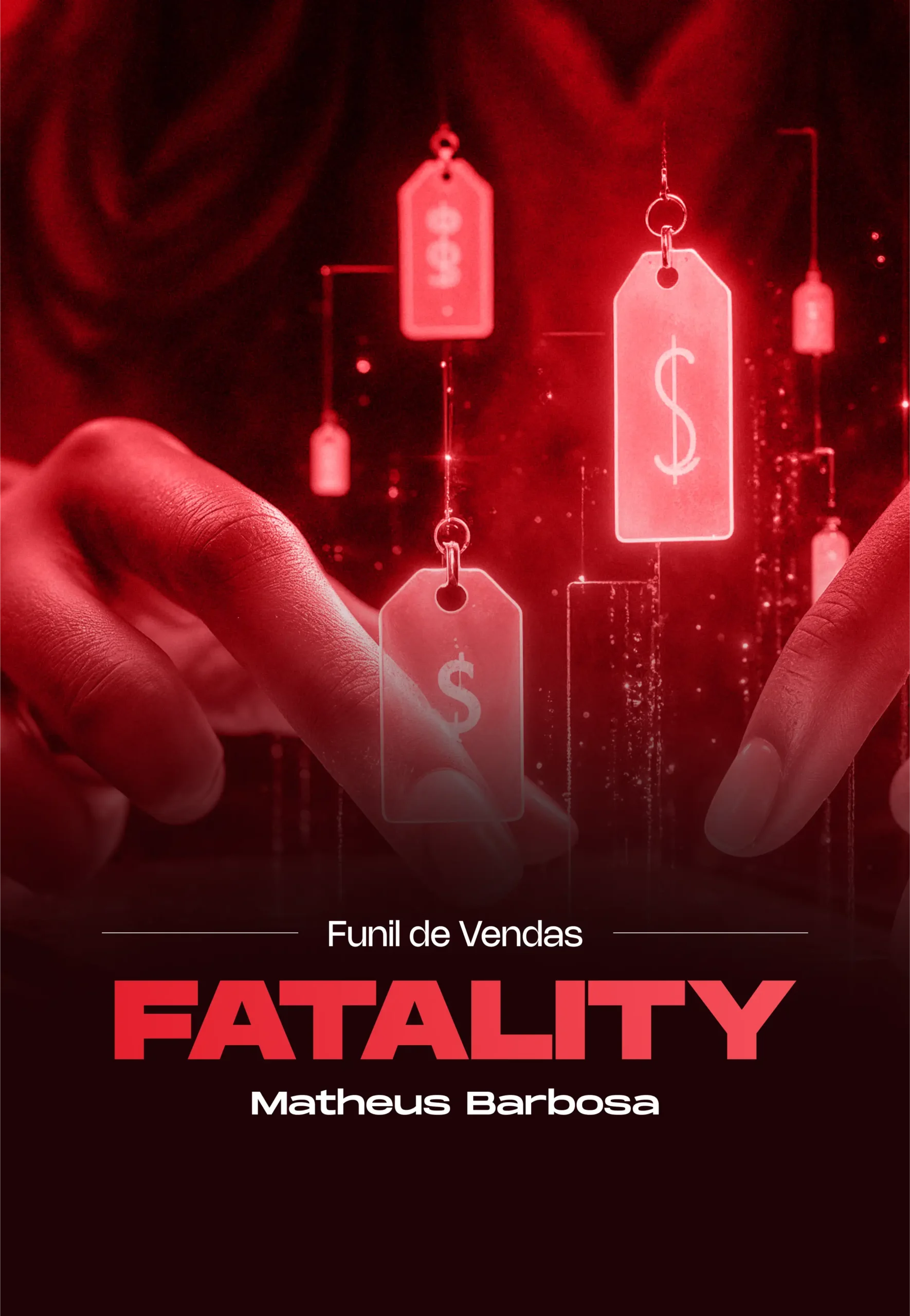 funil_de_vendas_fatality