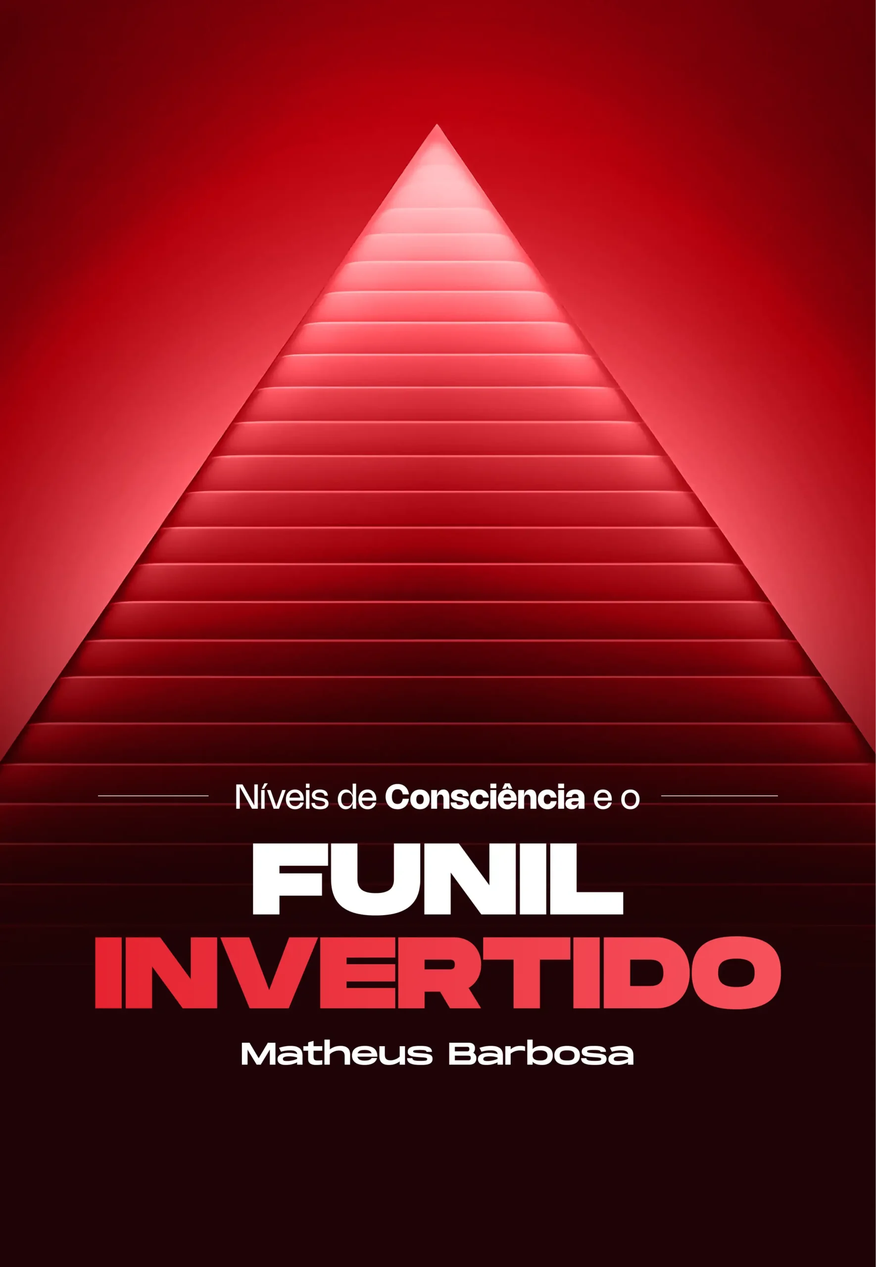 n_veis_de_consci_ncia_e_o_funil_invertido_2x