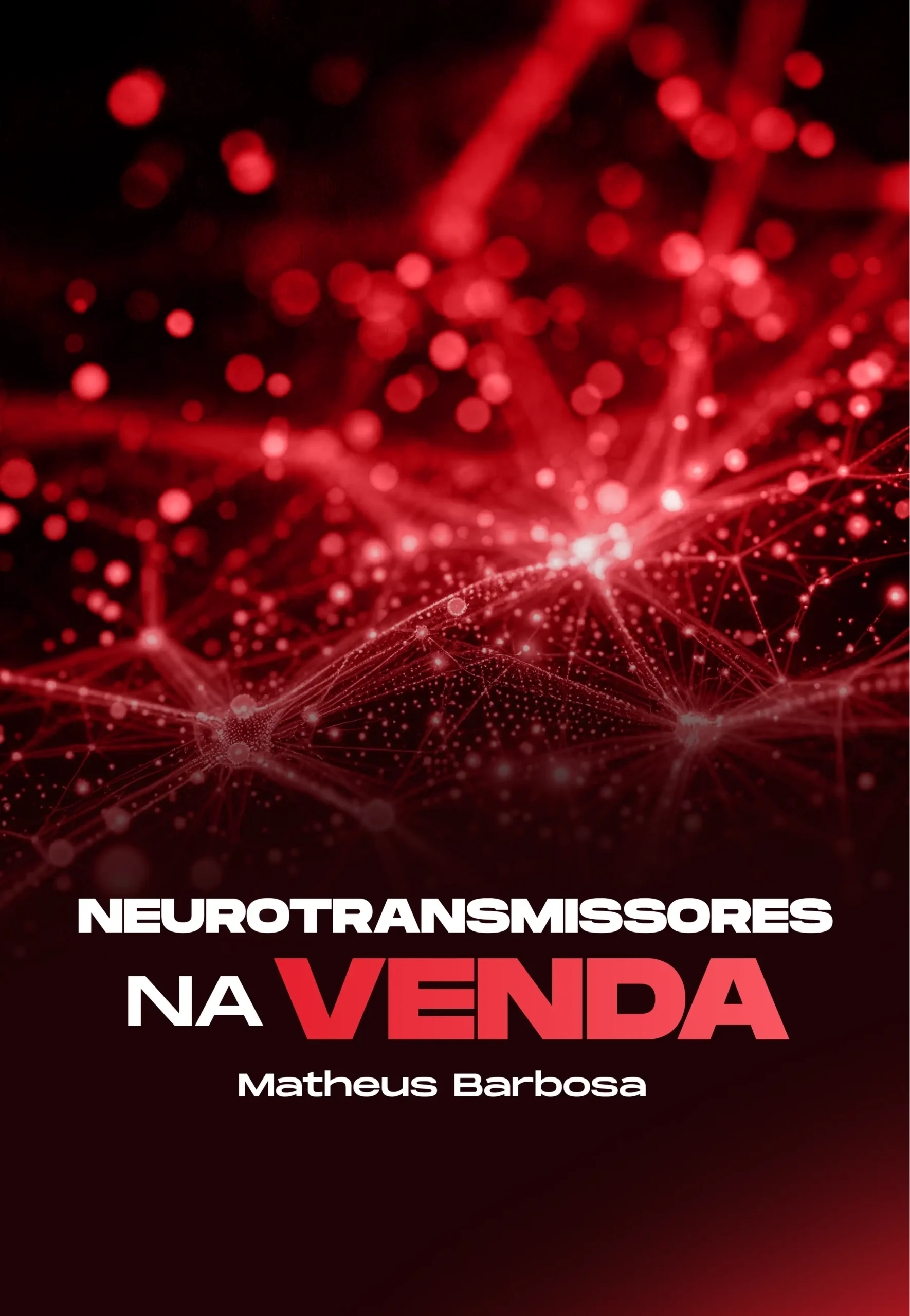 neurotransmissores_na_venda_2x
