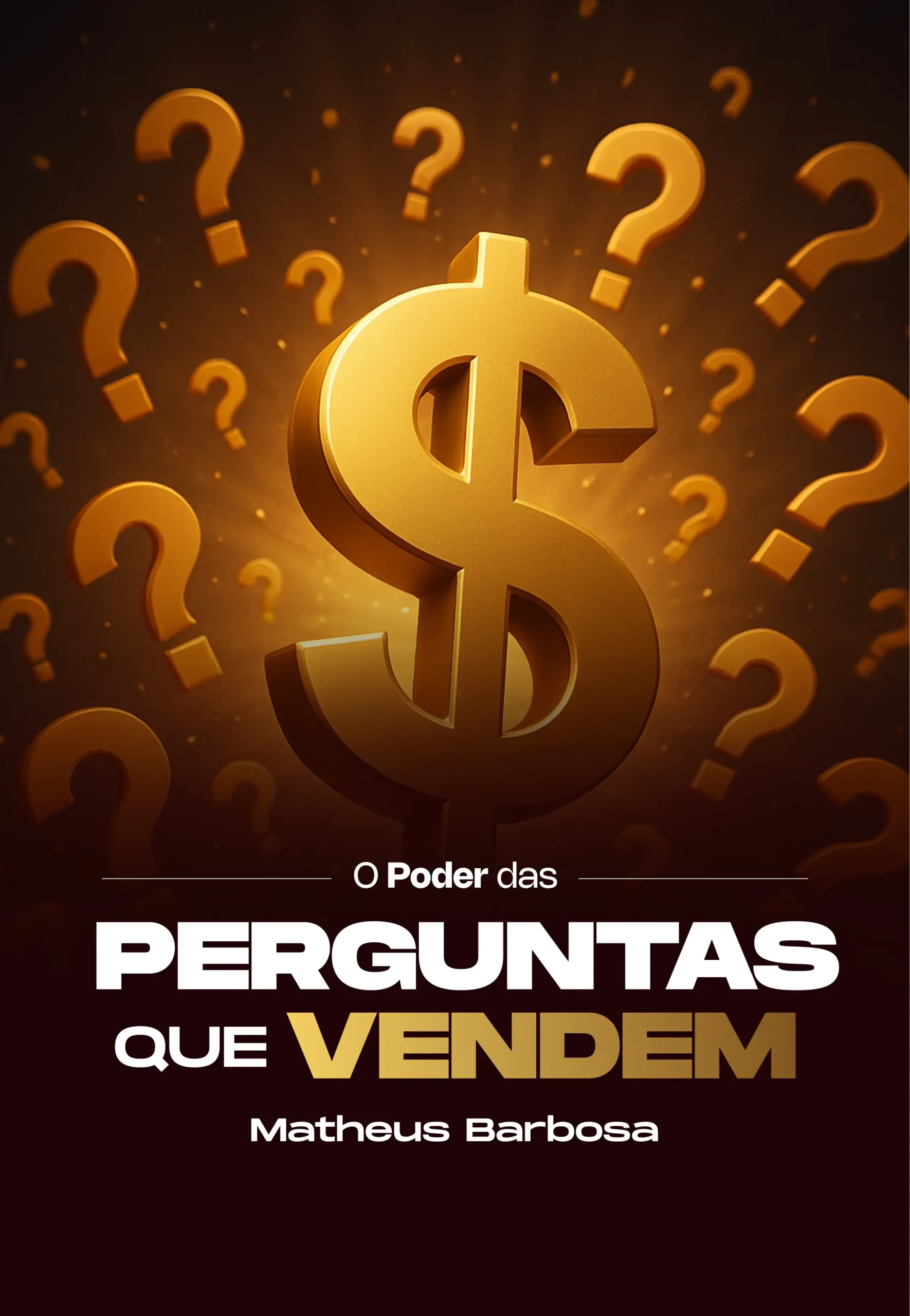 o_poder_das_perguntas_que_vendem