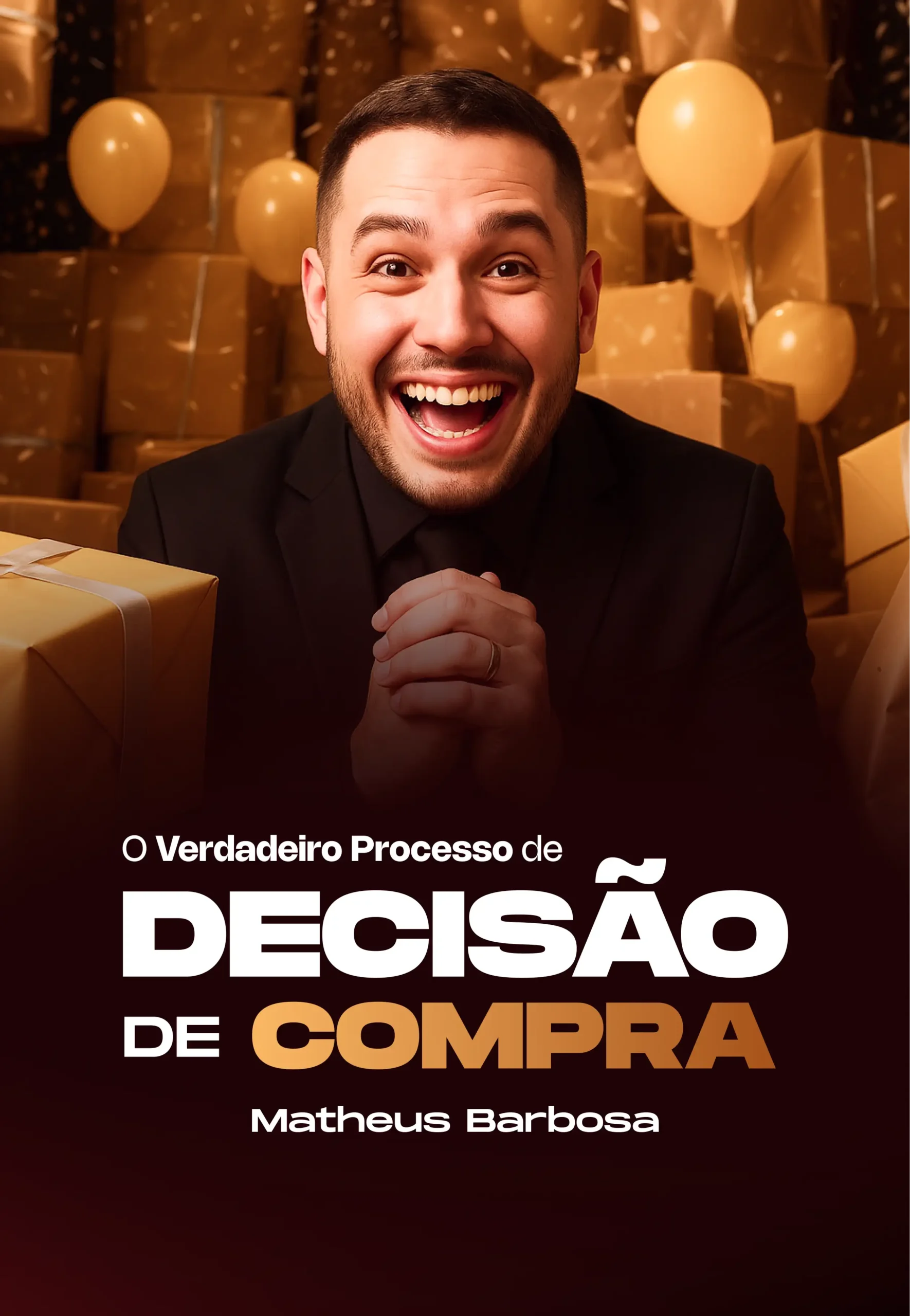 o_verdadeiro_processo_de_decis_o_de_compra