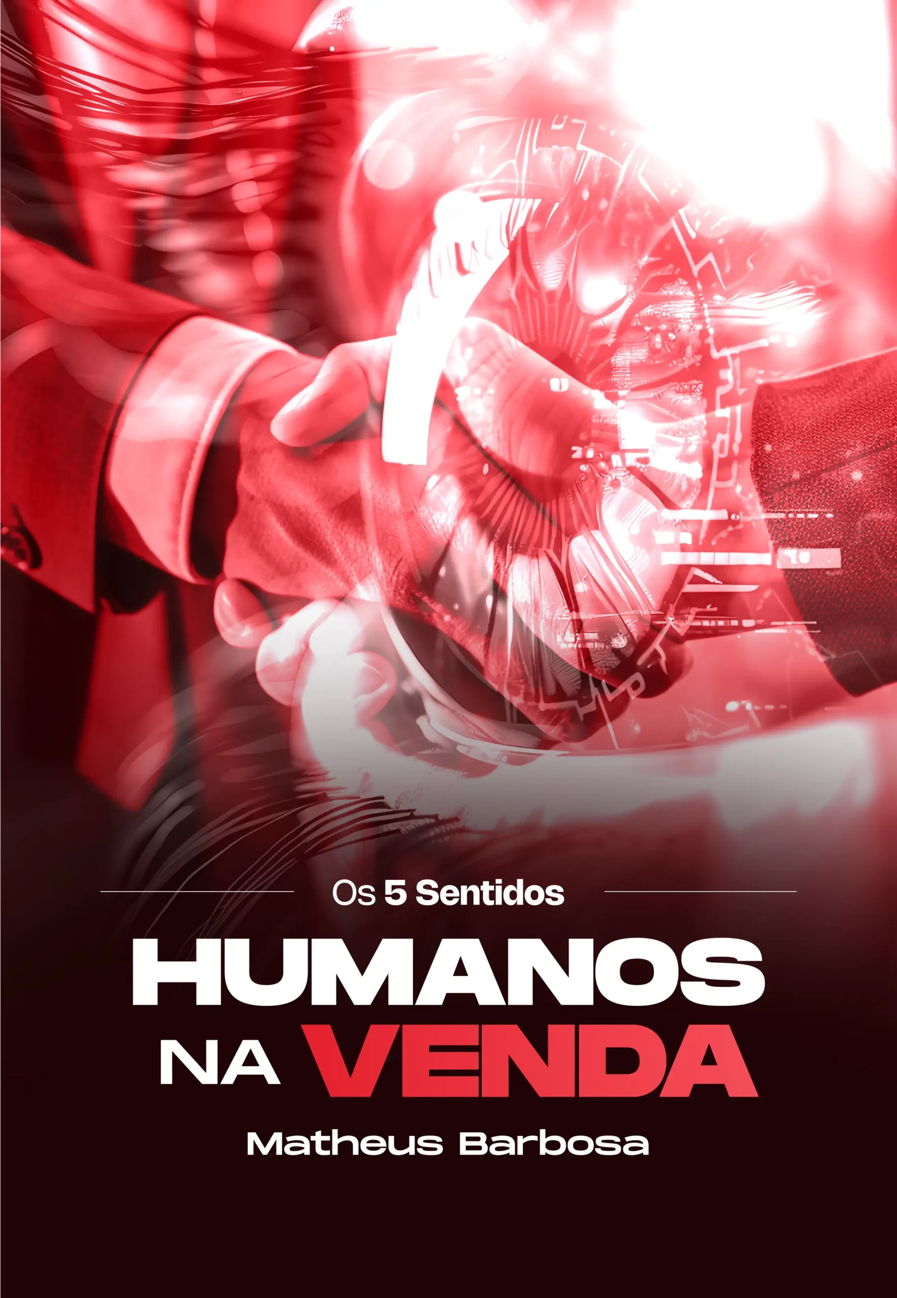 os_5_sentidos_humanos_na_venda