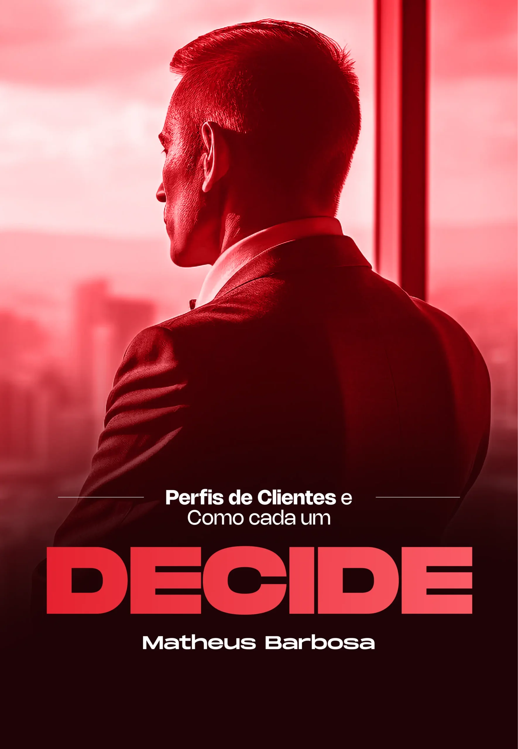 perfis_de_clientes_e_como_cada_um_decide_2x