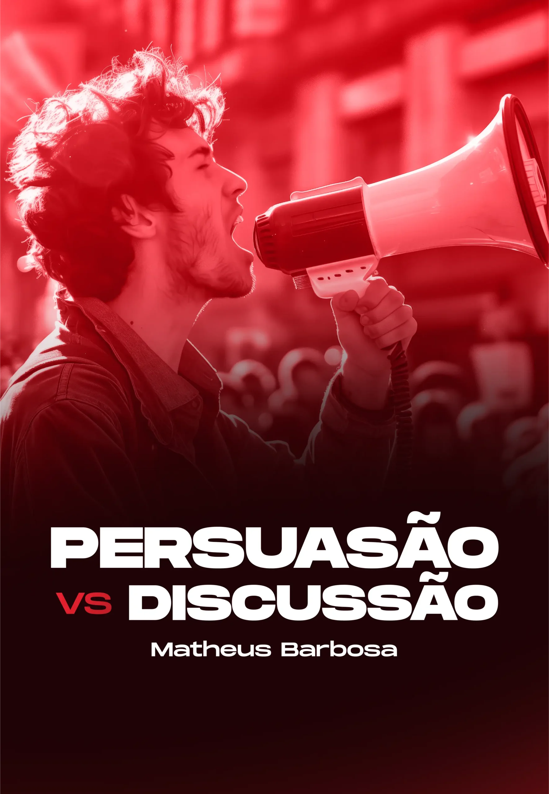 persuas_o_x_discuss_o_2x