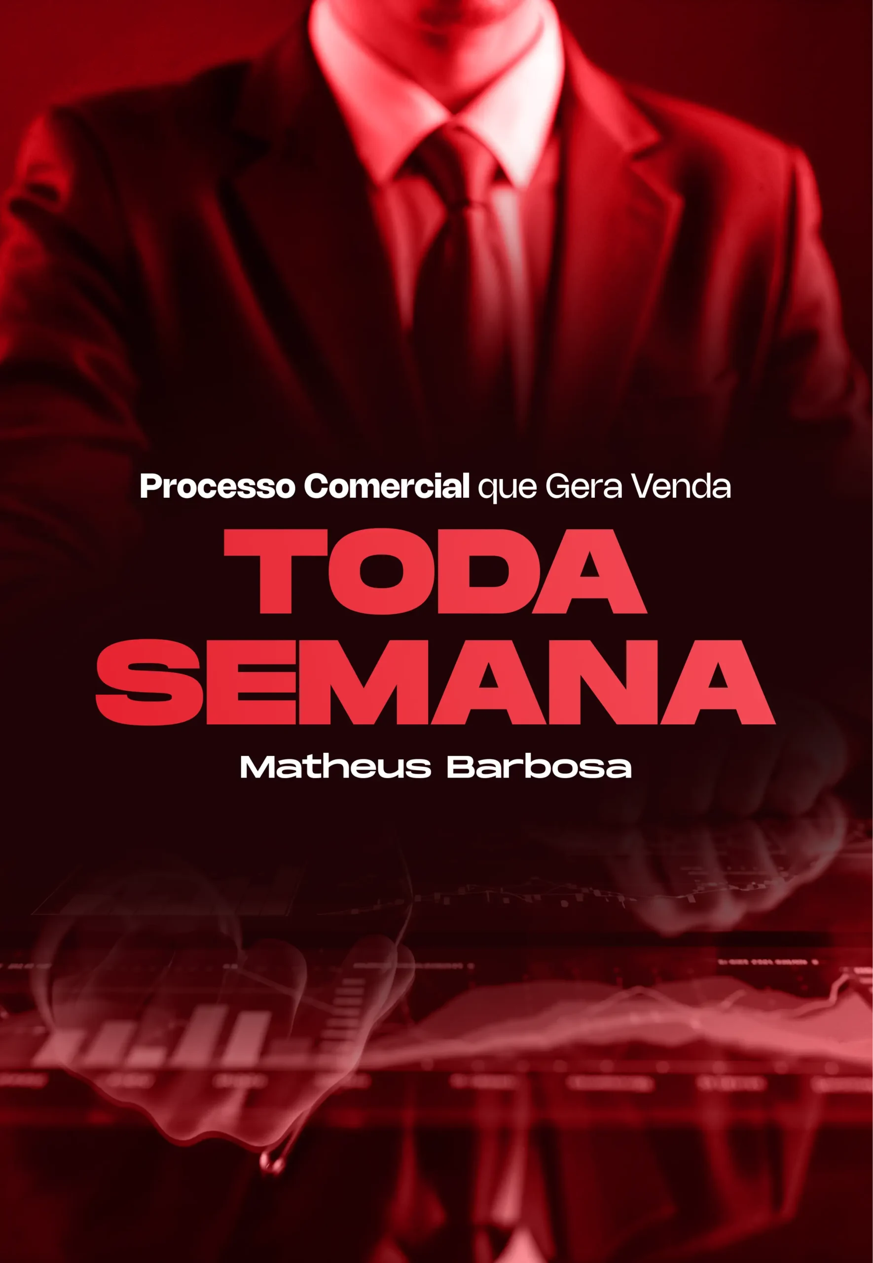 processo_comercial_que_gera_venda_toda_semana_2x